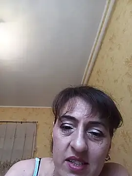 Snapshot of _NancySweet chatting on 06-19-26, 10:52 NancySweet online show from 06-19-26, 10:52