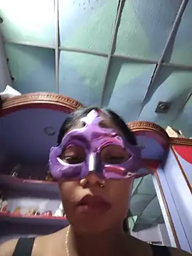 rashmi007 online show from 06-12-26, 06:07