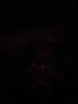 Snapshot of aw_24 chatting on 07-31-26, 02:38 aw 24 online show from 07-31-26, 02:38