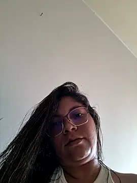 Dina Phone online show from 06-12-26, 06:18