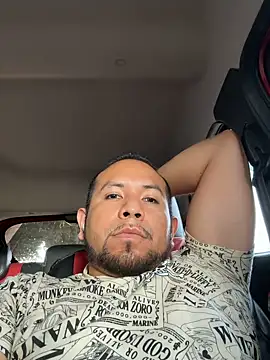 luis8888hdz online show from 06-13-26, 02:59