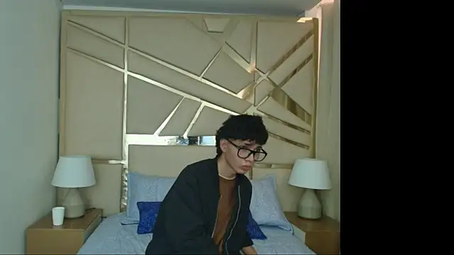 big andres69 online show from 06-16-26, 03:47