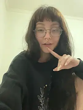jinixxxs online show from 06-18-26, 03:18