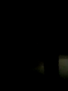 Riyazali1 online show from 07-12-26, 10:28