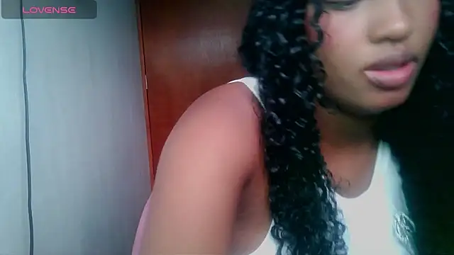 Snapshot of blackytibae chatting on 07-20-26, 12:51 blackytibae online show from 07-20-26, 12:51