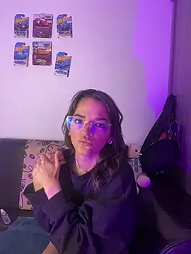 isajackson online show from 08-04-26, 03:53