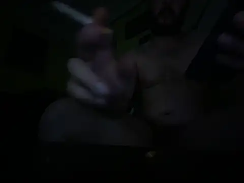 Snapshot of Astur_1991 chatting on 06-25-26, 06:07 Astur 1991 online show from 06-25-26, 06:07