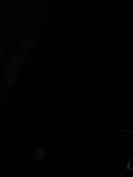 Snapshot of Astur_1991 chatting on 08-05-26, 08:00 Astur 1991 online show from 08-05-26, 08:00