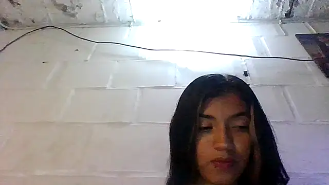canelita0510 online show from 07-07-26, 05:32
