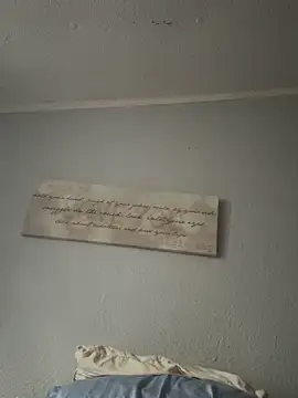 milfymorgan online show from 06-18-26, 04:33