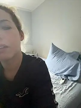milfymorgan online show from 06-27-26, 04:34