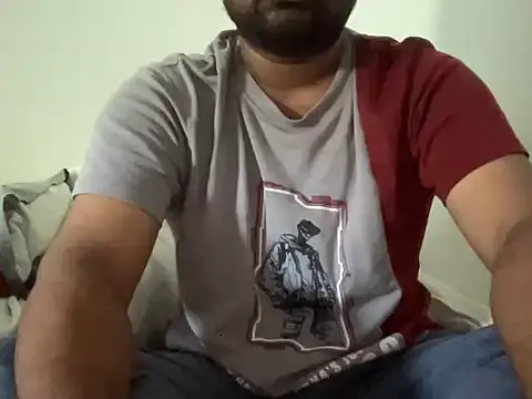 bobgot17cm online show from 06-24-26, 01:54