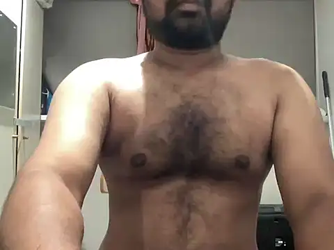 bobgot17cm online show from 07-05-26, 10:28