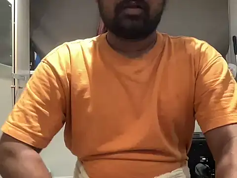 bobgot17cm online show from 07-12-26, 02:02