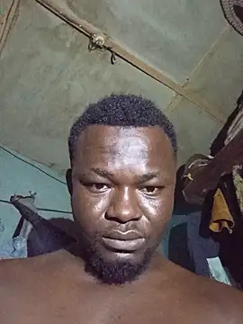 tinnyguy online show from 06-18-26, 01:28