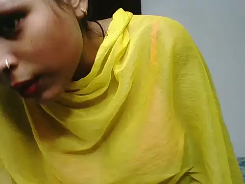 RADHIKA SINGH8 online show from 06-19-26, 06:18