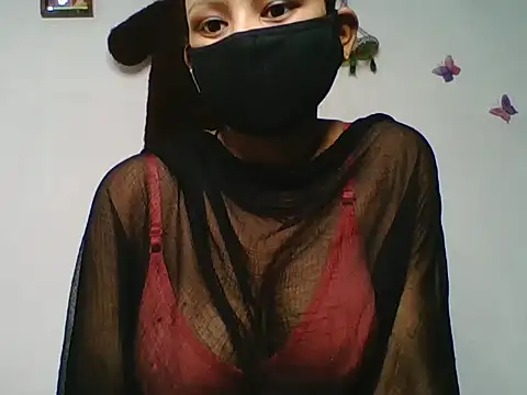 RADHIKA SINGH8 online show from 06-19-26, 06:23