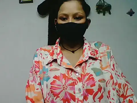 RADHIKA SINGH8 online show from 06-20-26, 08:17