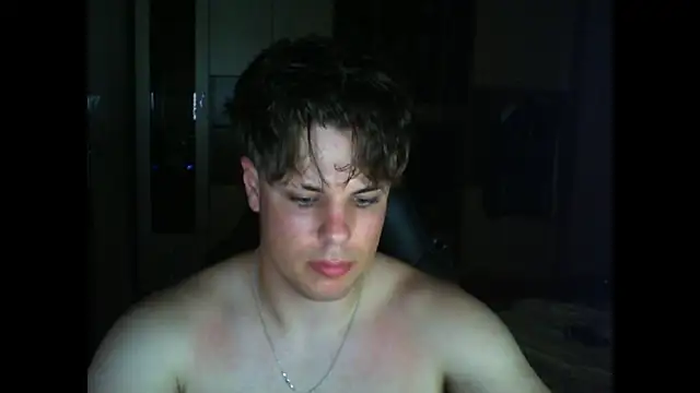 kanewolf 55 online show from 06-13-26, 10:29