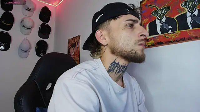 Drako liveshow online show from 07-10-26, 11:18