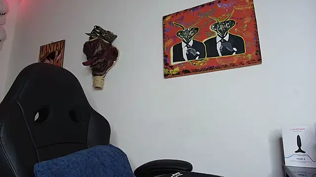 Drako liveshow online show from 07-29-26, 01:15