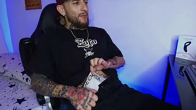 Drako liveshow online show from 07-30-26, 06:23