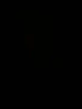 Jasmine cam online show from 08-06-26, 09:39