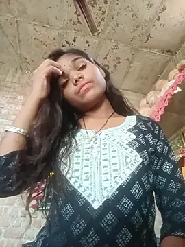 Snapshot of kajal66RR chatting on 07-09-26, 11:14 kajal66RR online show from 07-09-26, 11:14