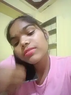 Snapshot of kajal66RR chatting on 07-14-26, 12:55 kajal66RR online show from 07-14-26, 12:55