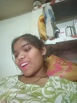 Snapshot of kajal66RR chatting on 07-15-26, 06:40 kajal66RR online show from 07-15-26, 06:40
