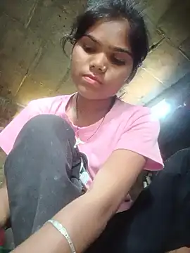 Snapshot of kajal66RR chatting on 07-17-26, 03:13 kajal66RR online show from 07-17-26, 03:13