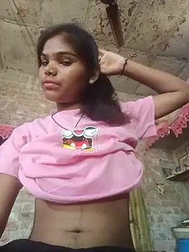 Snapshot of kajal66RR chatting on 07-18-26, 05:22 kajal66RR online show from 07-18-26, 05:22