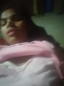 Snapshot of kajal66RR chatting on 07-18-26, 06:23 kajal66RR online show from 07-18-26, 06:23