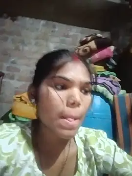 Snapshot of kajal66RR chatting on 07-21-26, 01:35 kajal66RR online show from 07-21-26, 01:35