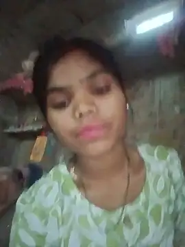 Snapshot of kajal66RR chatting on 07-22-26, 03:09 kajal66RR online show from 07-22-26, 03:09