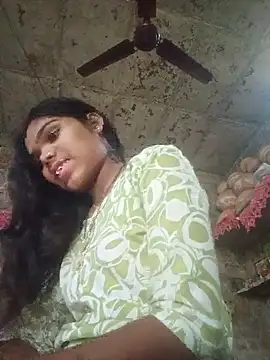 Snapshot of kajal66RR chatting on 07-23-26, 04:43 kajal66RR online show from 07-23-26, 04:43