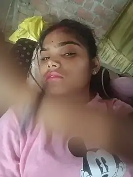 Snapshot of kajal66RR chatting on 07-24-26, 06:33 kajal66RR online show from 07-24-26, 06:33
