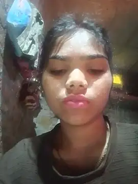 Snapshot of kajal66RR chatting on 07-27-26, 12:50 kajal66RR online show from 07-27-26, 12:50