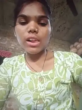 Snapshot of kajal66RR chatting on 07-28-26, 04:30 kajal66RR online show from 07-28-26, 04:30