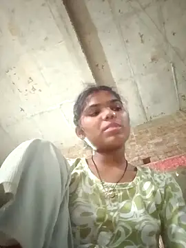 Snapshot of kajal66RR chatting on 07-28-26, 11:39 kajal66RR online show from 07-28-26, 11:39