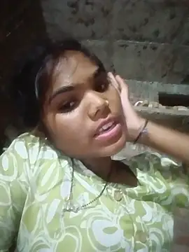 Snapshot of kajal66RR chatting on 07-28-26, 02:24 kajal66RR online show from 07-28-26, 02:24