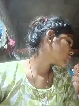 Snapshot of kajal66RR chatting on 07-28-26, 03:54 kajal66RR online show from 07-28-26, 03:54