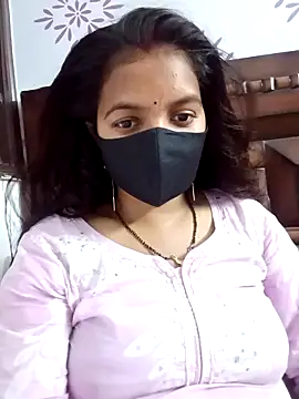 Cute-sonam-01 online show from 06-29-26, 08:20