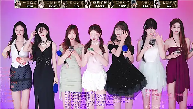 St-girl01 online show from 07-19-26, 02:59