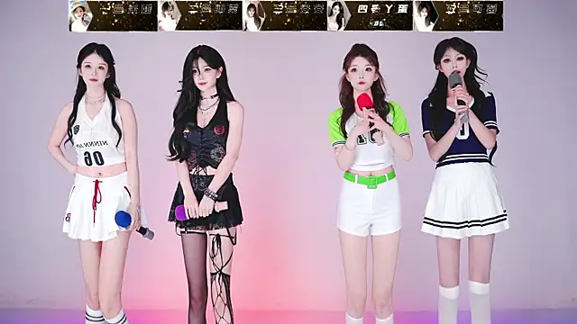 St-girl02 online show from 06-23-26, 07:17