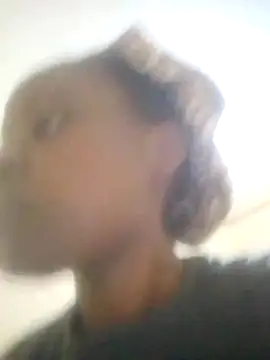 Snapshot of Rhakhell chatting on 06-25-26, 11:59 Rhakhell online show from 06-25-26, 11:59