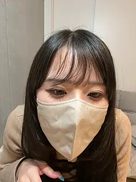 maaya nyan online show from 06-14-26, 11:23