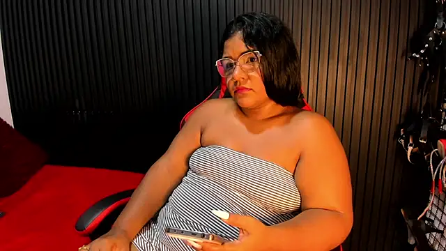 Mommy Big Ass online show from 08-07-26, 01:57