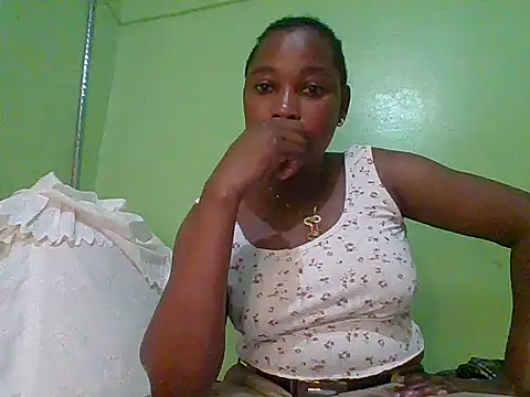 lovenessgal online show from 06-13-26, 02:15