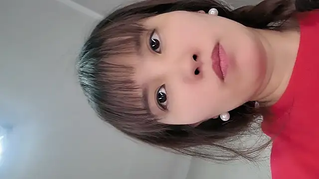 Yesqiko online show from 06-15-26, 07:43